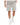 Short Lumberjack Bsc - Gris Melange