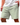 Short Lumberjack Ct103 Pam - Greige