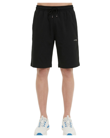 Short Lumberjack Hope - Noir