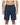 Shorts Lumberjack Sho- - Navy Blue