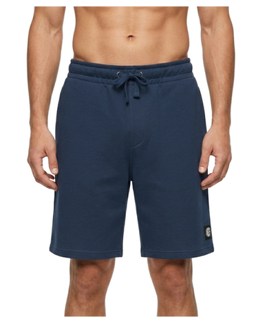 Shorts Lumberjack Sho- - Navy Blue