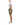 Swim Short Lumberjack - Military Green