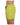 Swim Shorts Lumberjack - Green Multi