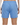Swim Shorts Lumberjack - Pastel Blue