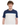 T-shirt Lumberjack Matte - Bleu