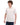 T-shirt Lumberjack Polo - Off White