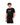 T-shirt Lumberjack Renato - Noir