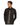 Veste Lumberjack Softshe - Gris