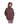 Manteau Lumberjack Jenny - Violet