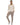 Veste Lumberjack Polar - Beige