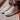 Chaussures Homme