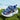 Chaussures et Sandales Garçon