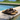 Claquettes & Sandales Homme