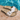Claquettes et Sandales femme