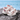 Chaussures et Sandales Fille
