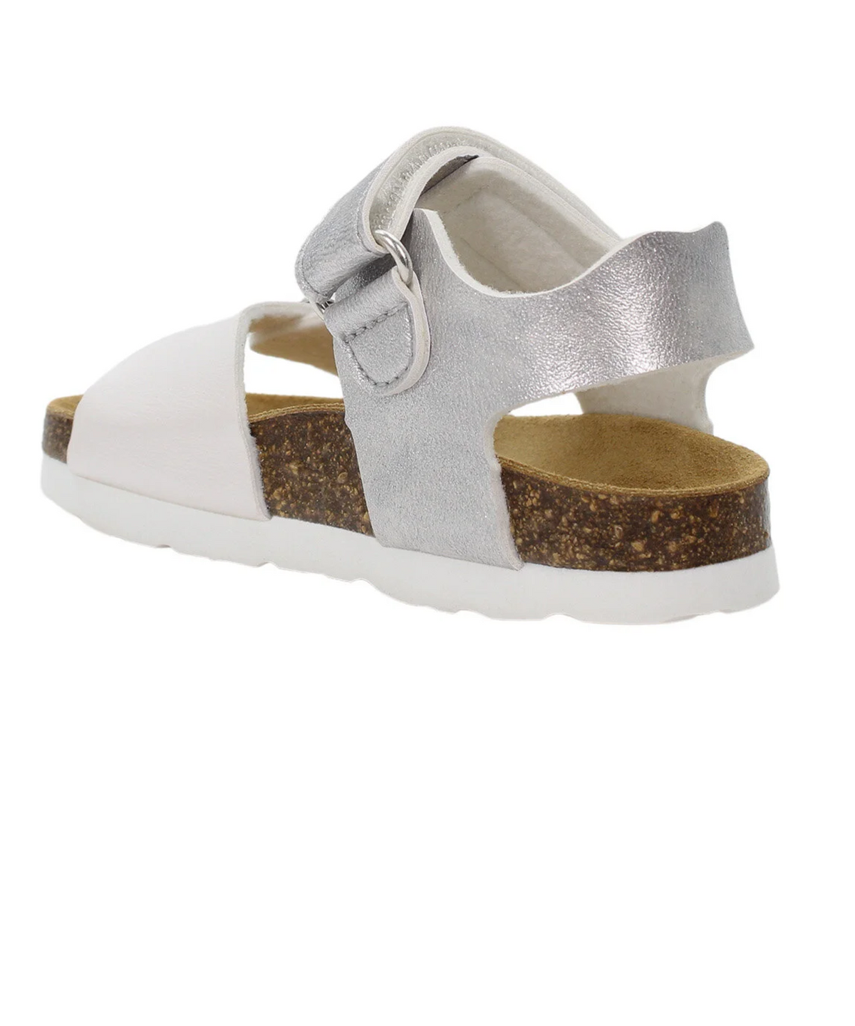 SANDALS LUMBERJACK BING