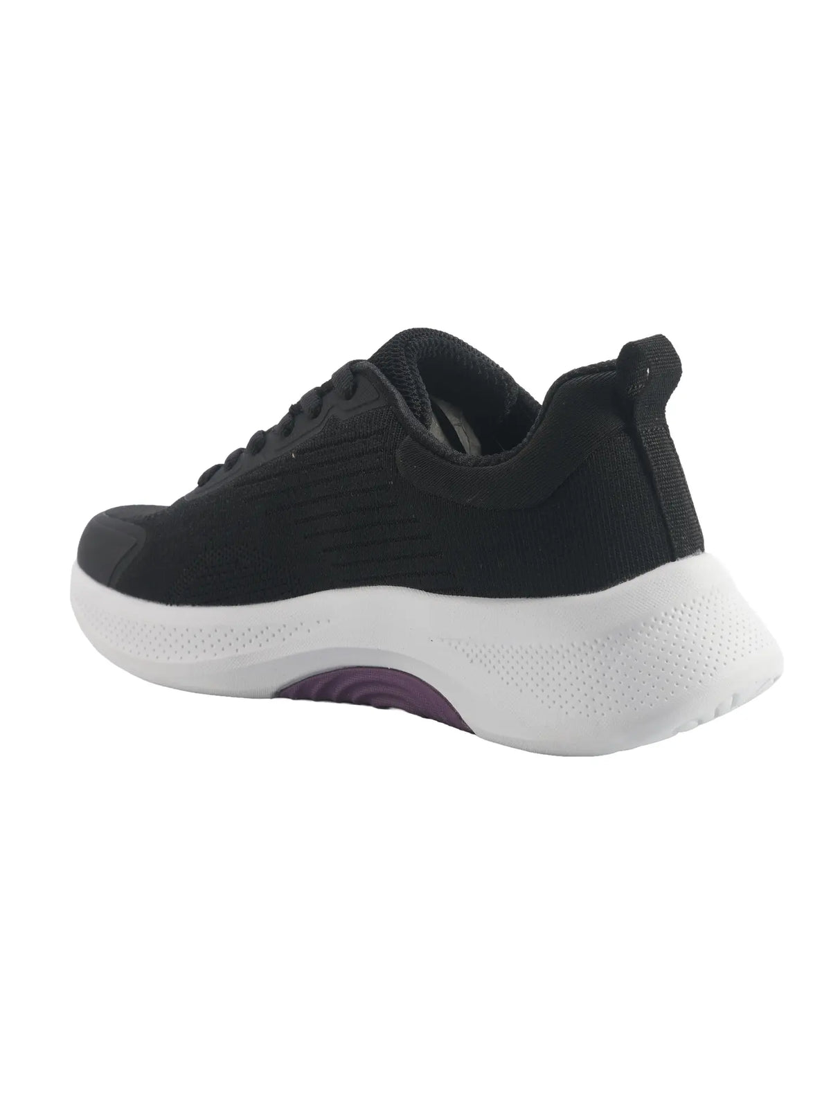 CHAUSSURE LUMBERJACK CLOSE