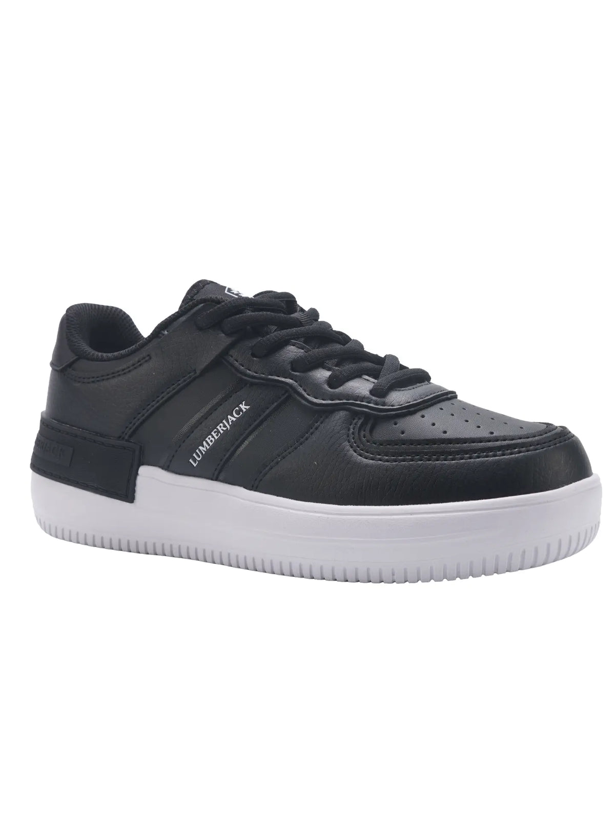 CHAUSSURE LUMBERJACK FREYA