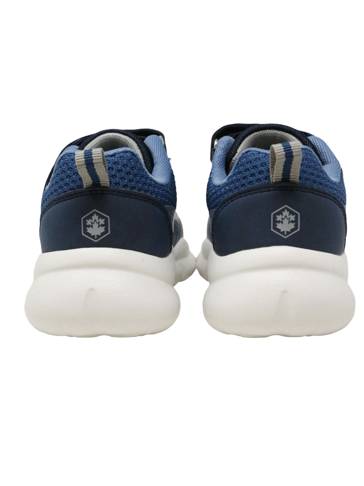 Chaussure Lumberjack Wavy