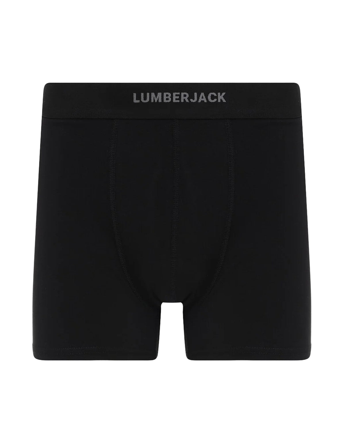 Boxer Lumberjack Cizgi  30pn05