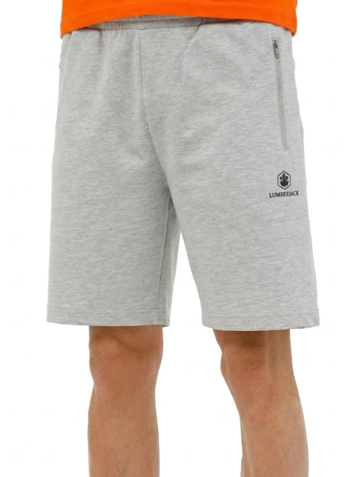 Short Lumberjack Ct103 Pam