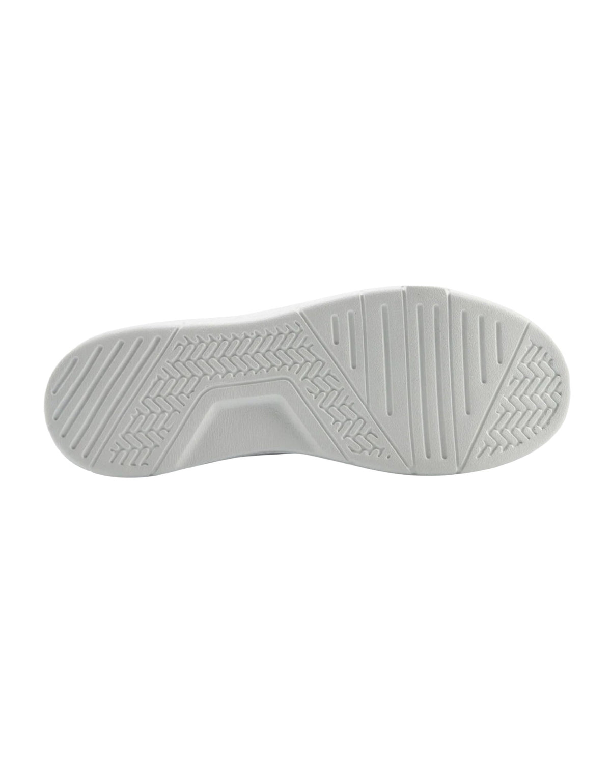 CHAUSSURE LUMBERJACK SHANKS