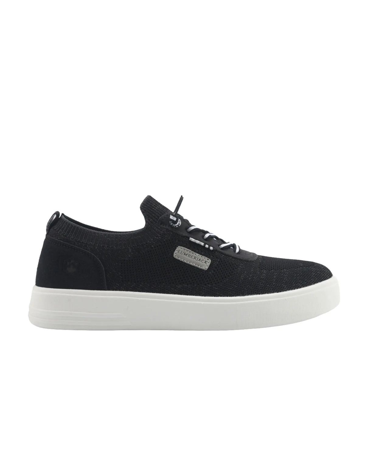 Chaussure Lumberjack Passano
