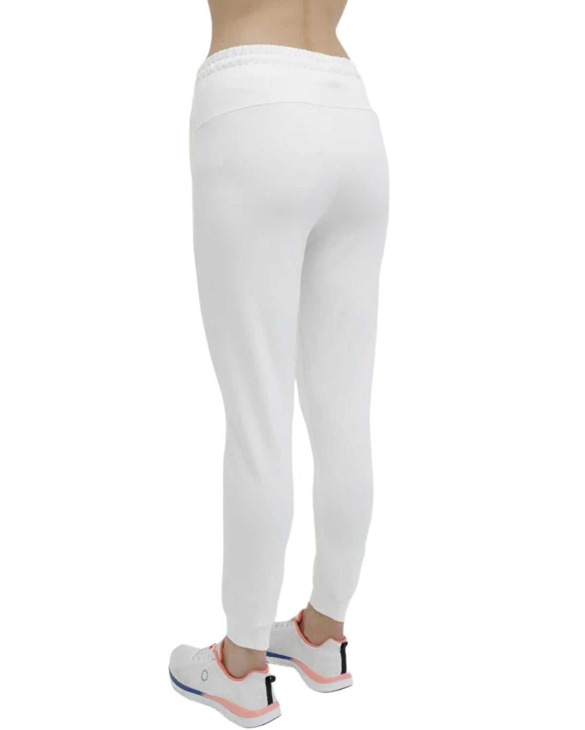PANTALON LUMBERJACK 3W WB JOGG