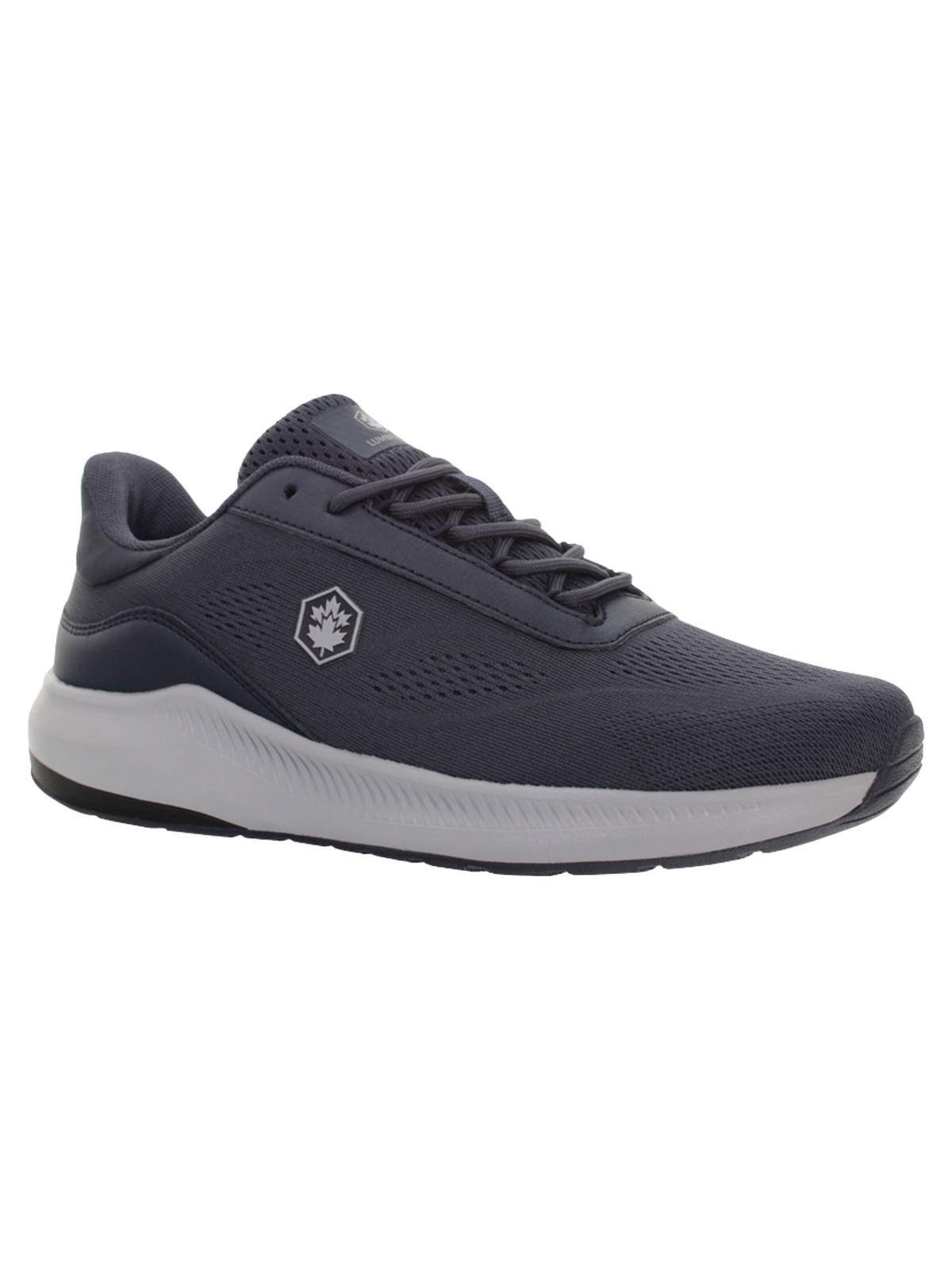 Chaussure Lumberjack Muso Nda