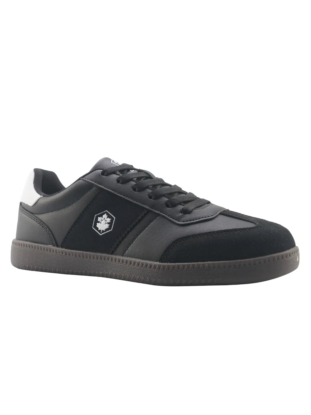 CHAUSSURE LUMBERJACK KOLN