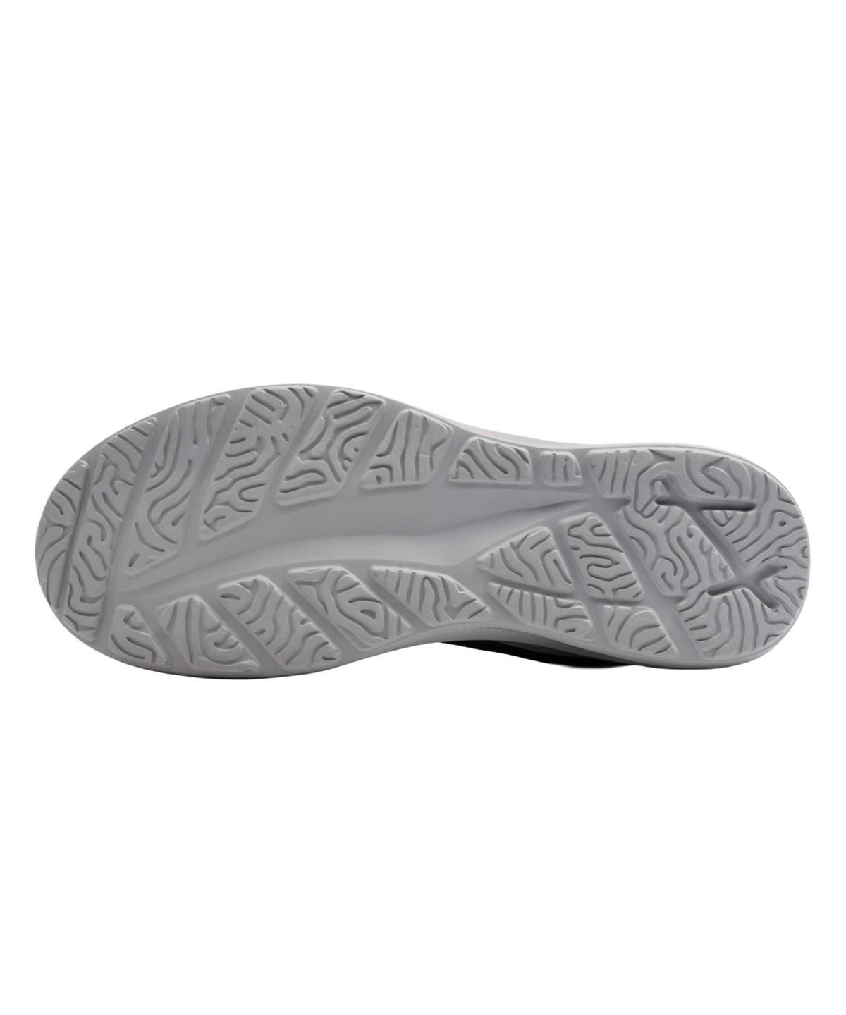 Chaussure Lumberjack Karter
