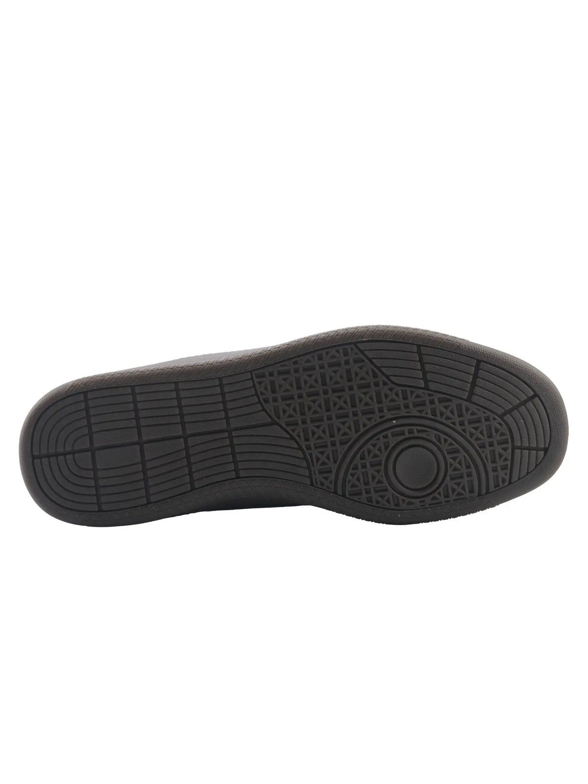 CHAUSSURE LUMBERJACK KOLN