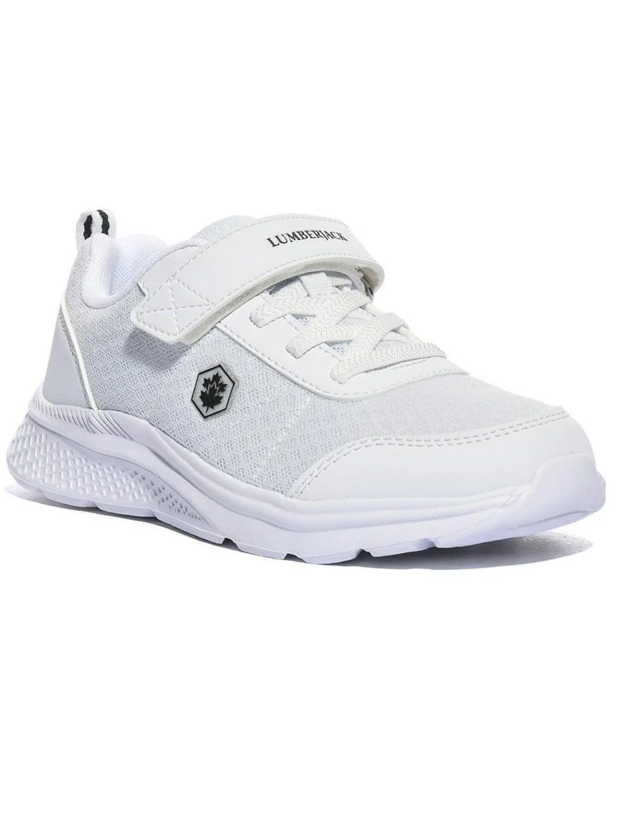Chaussure Lumberjack Masha
