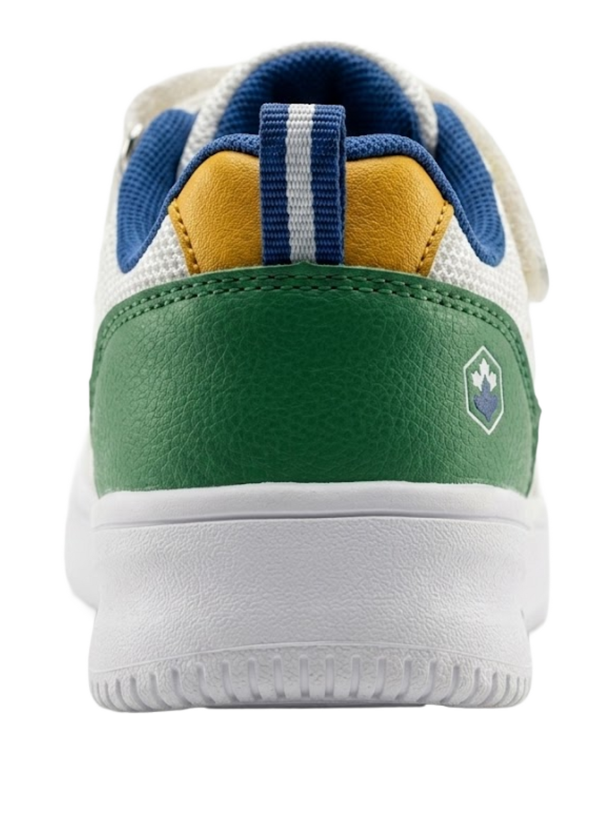 Chaussure Lumberjack Finster