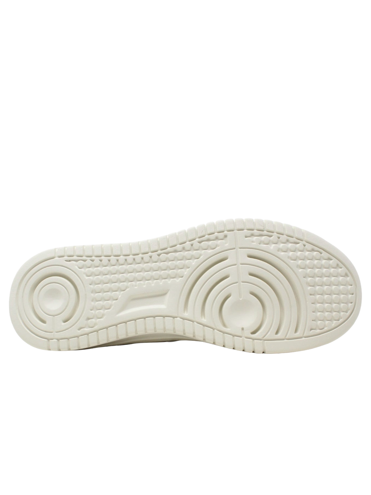 Chaussure Lumberjack Udemy