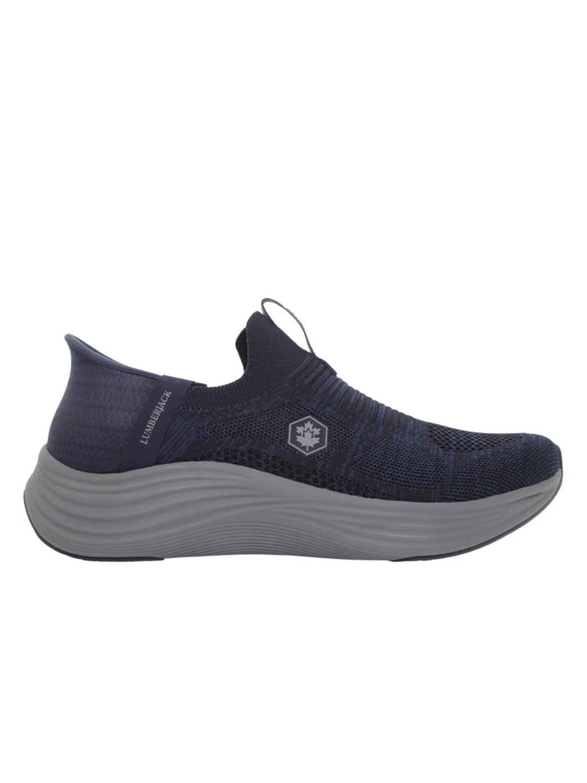 Chaussure Lumberjack Talara