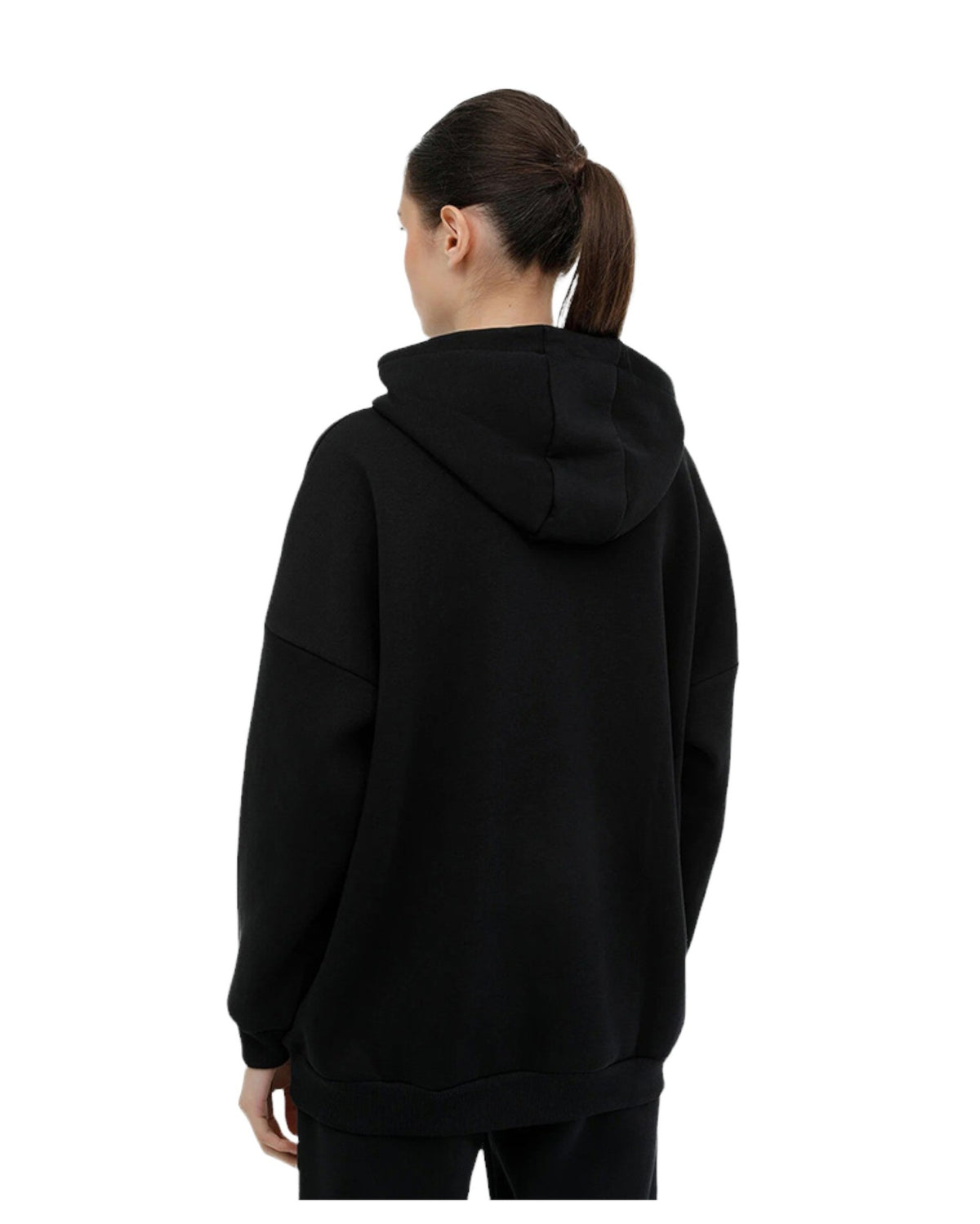 CAPUCHE LUMBERJACK 3W WB MARCI