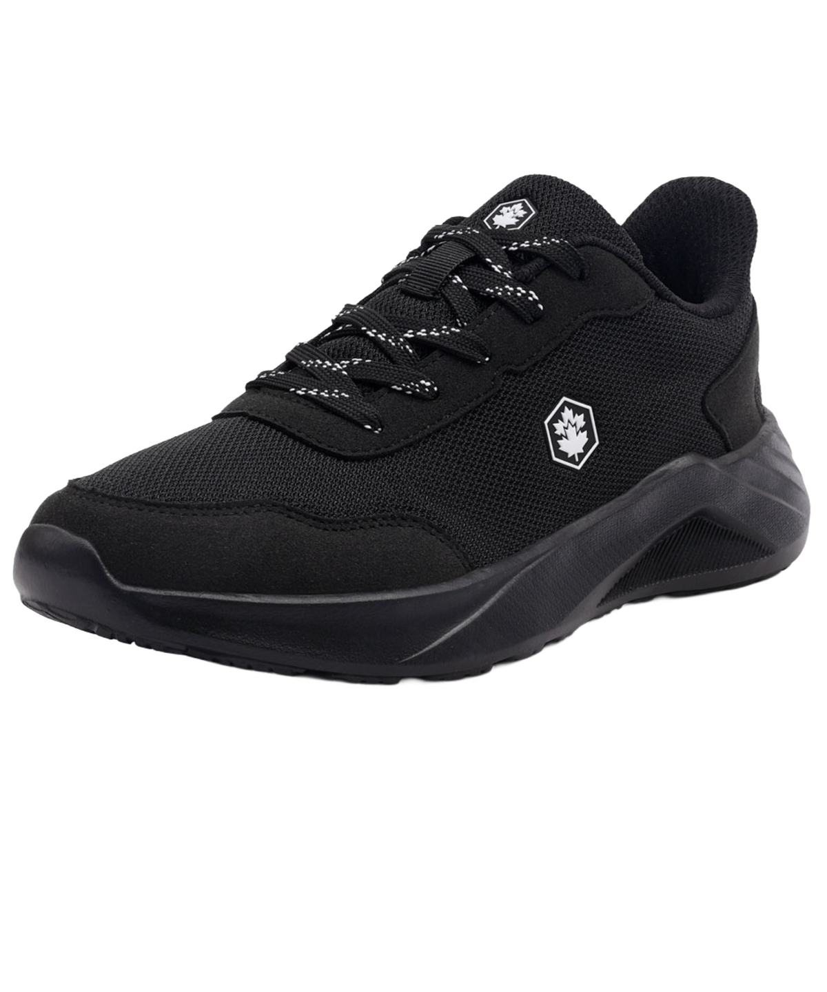 Chaussure Lumberjack Karter