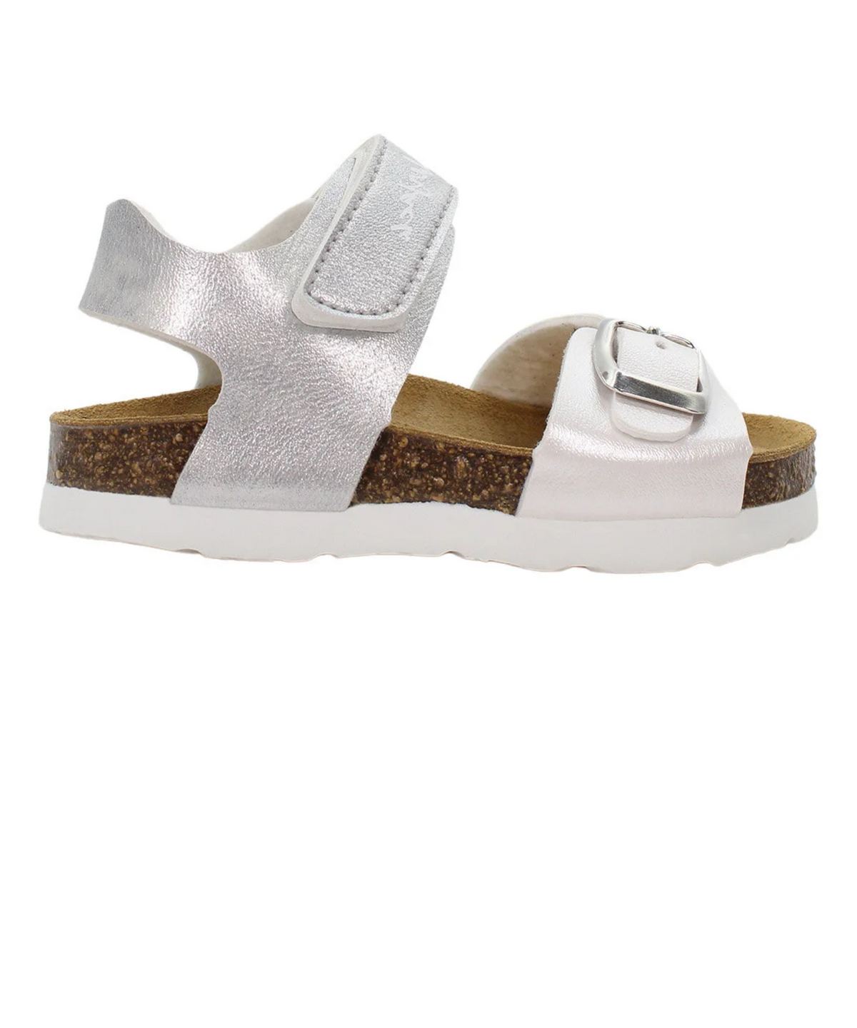 Sandals Lumberjack Bing