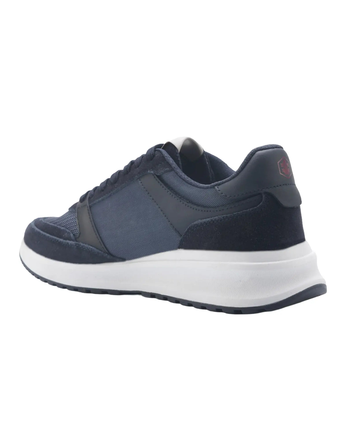 Chaussure Lumberjack Cancel