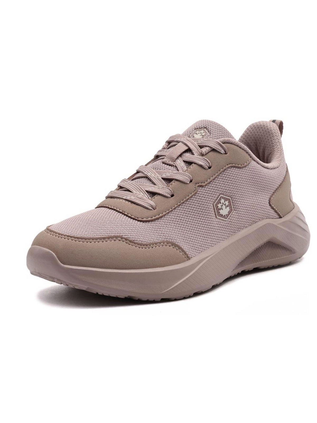 CHAUSSURE LUMBERJACK KARTER