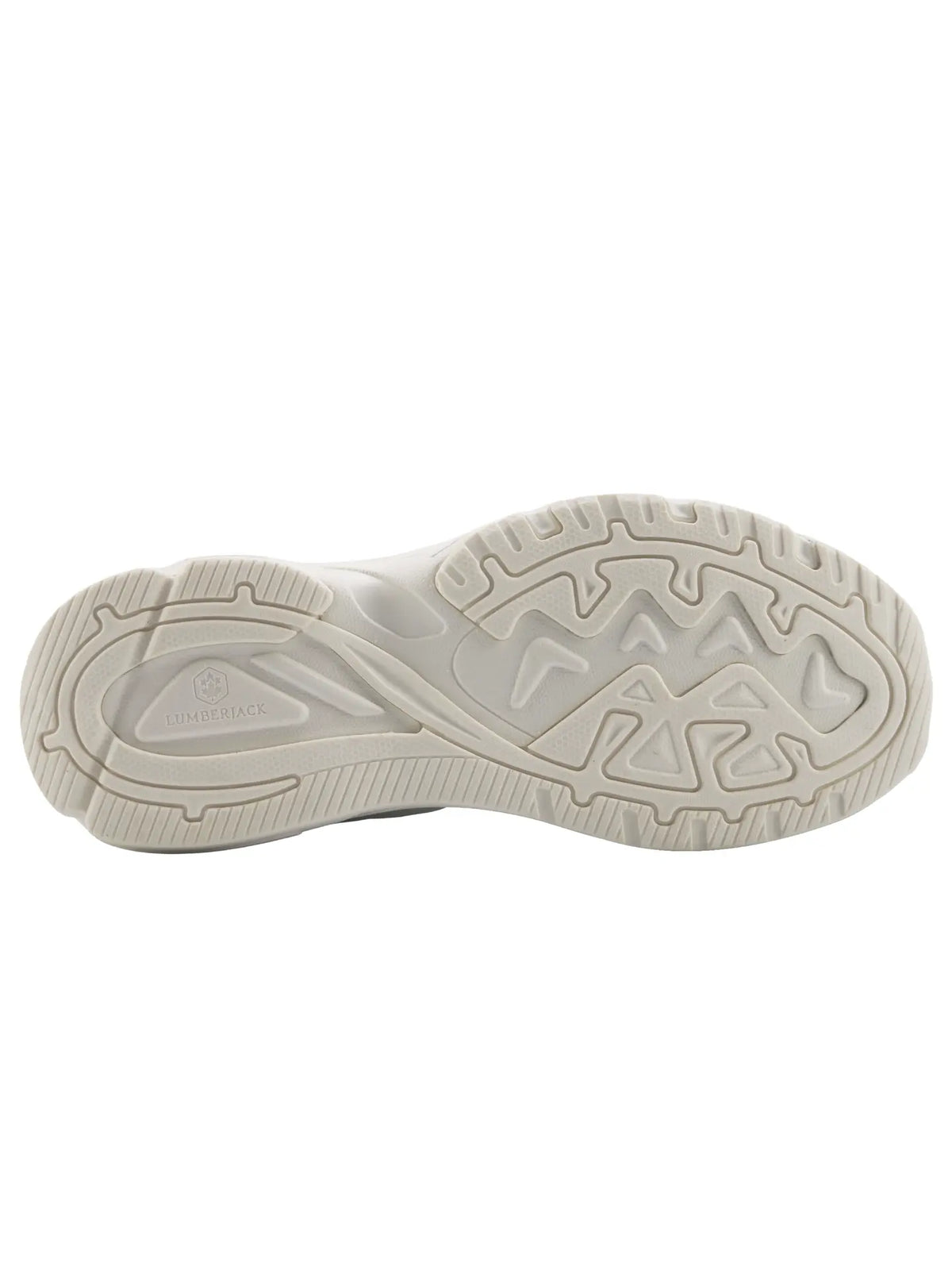 CHAUSSURE LUMBERJACK TRACK