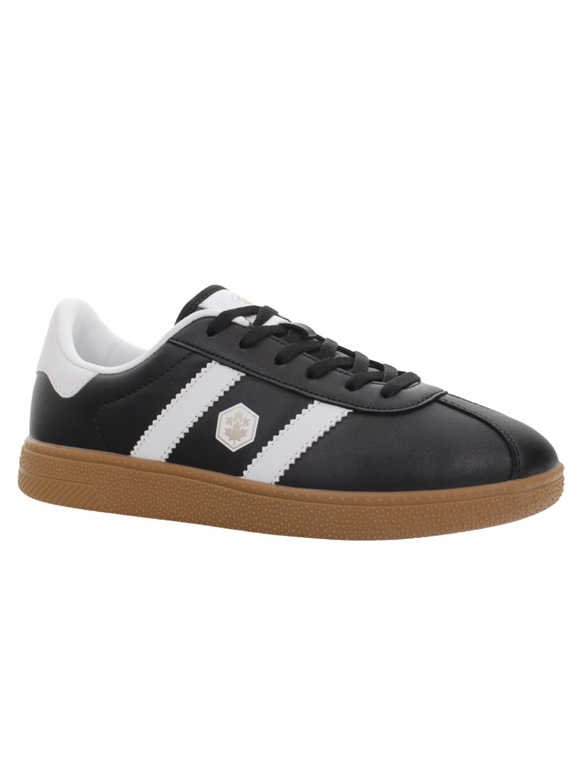 CHAUSSURE LUMBERJACK FROSTY