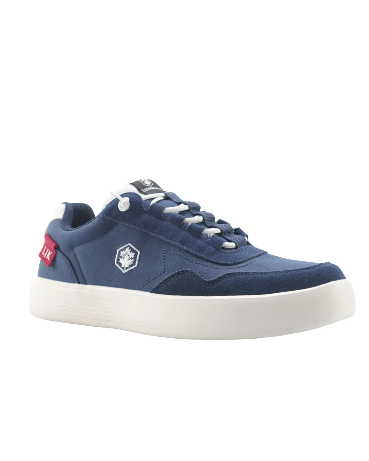 CHAUSSURE LUMBERJACK  MONACO