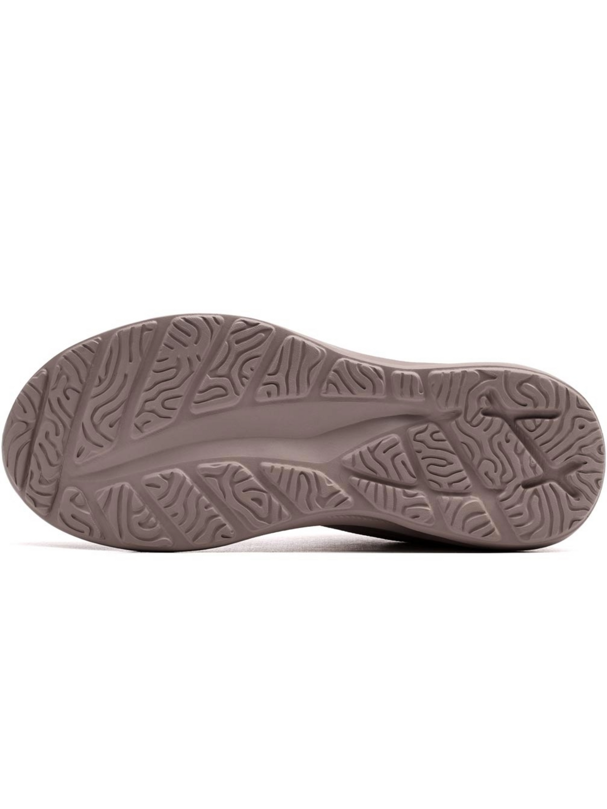 CHAUSSURE LUMBERJACK KARTER