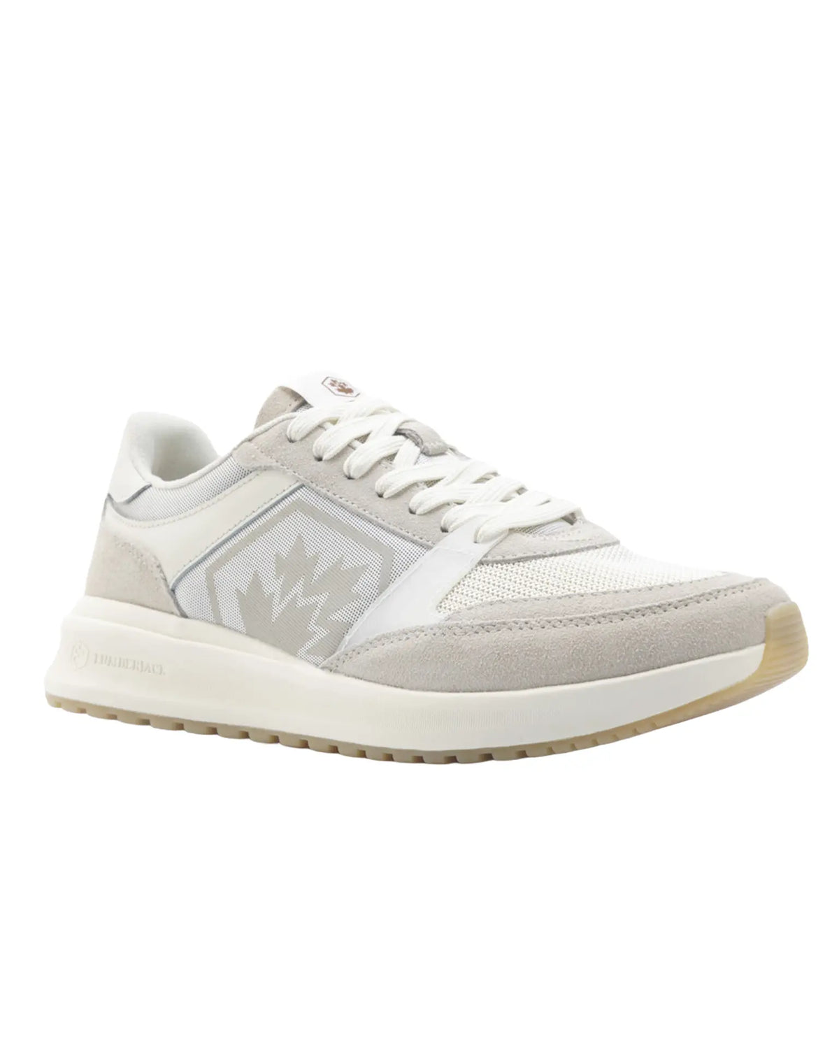 CHAUSSURE LUMBERJACK CANCEL