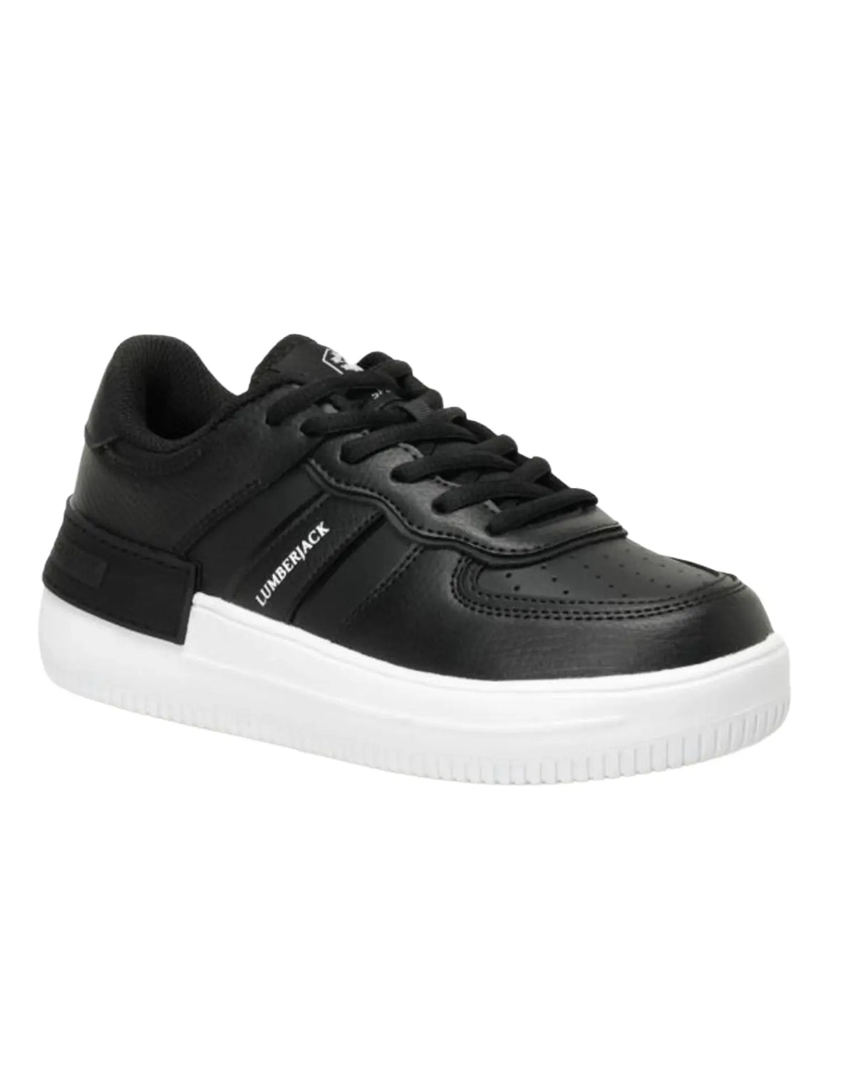 Chaussure Lumberjack Freya