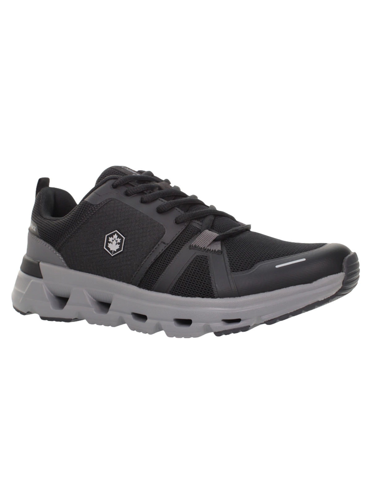 Chaussure Lumberjack Enzo