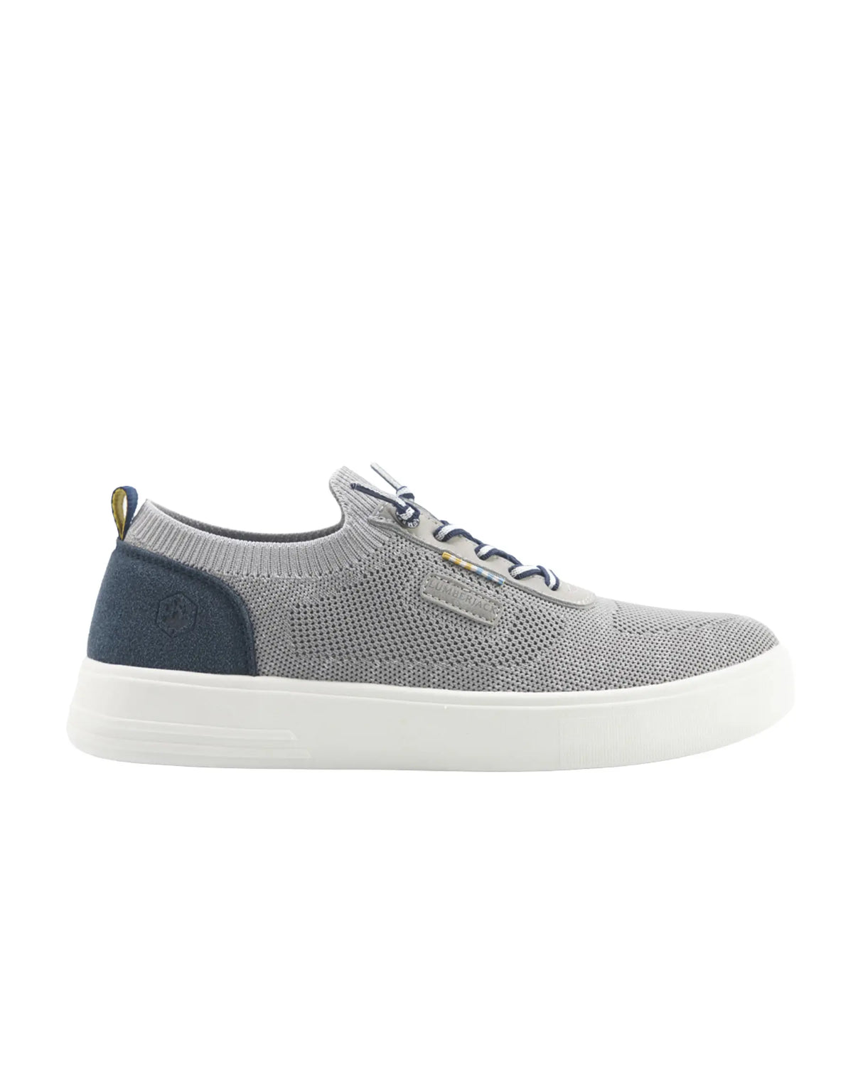 CHAUSSURE LUMBERJACK PASSANO