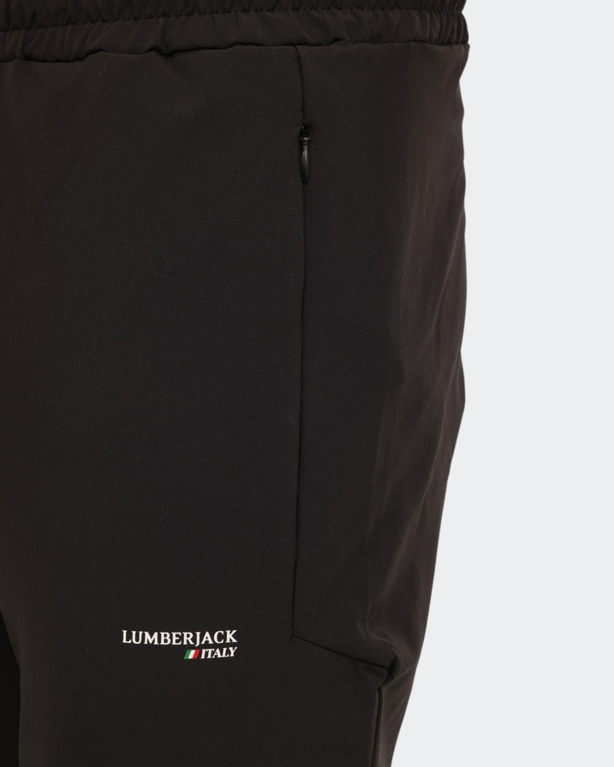 Pants Lumberjack Hope